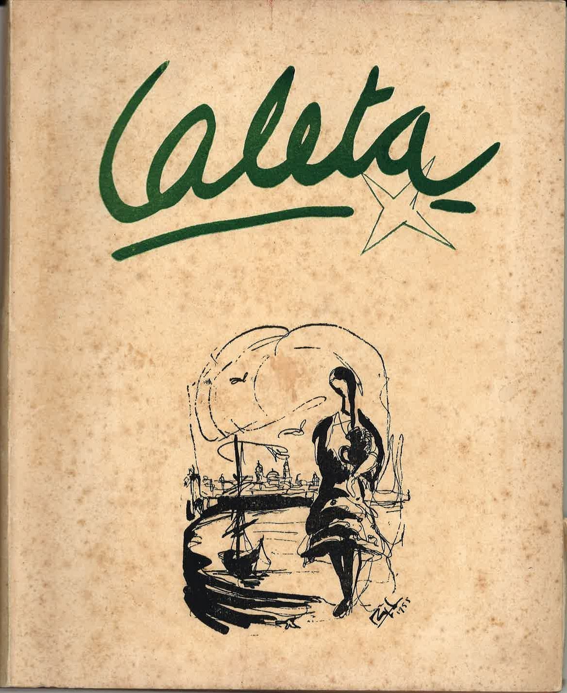 Caleta_page-0001