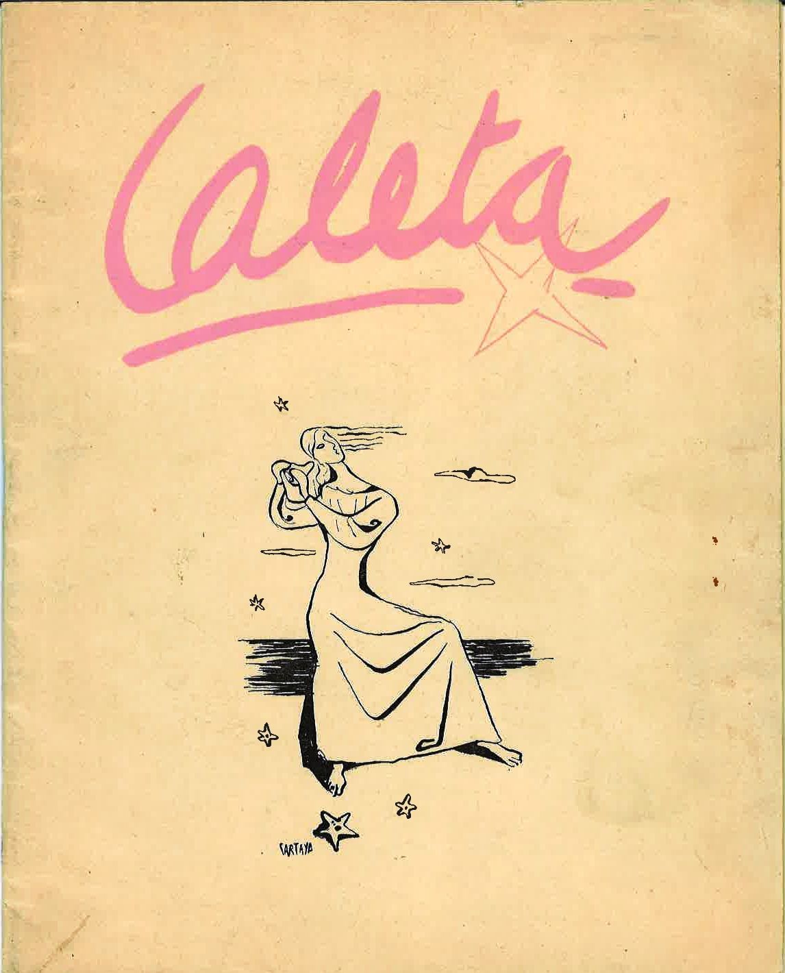 Caleta 12_page-0001
